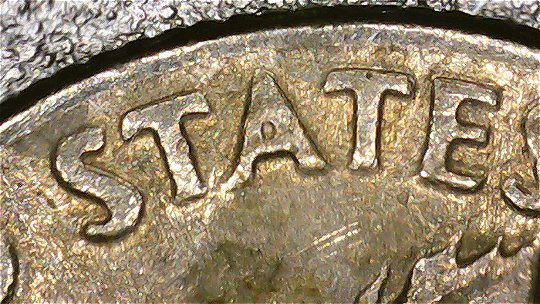 Off-Center-And-I-Think-MD-On-The-1973-Dime